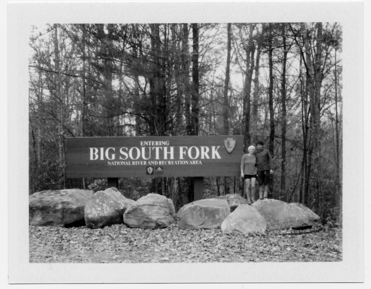 Big South Fork.jpg